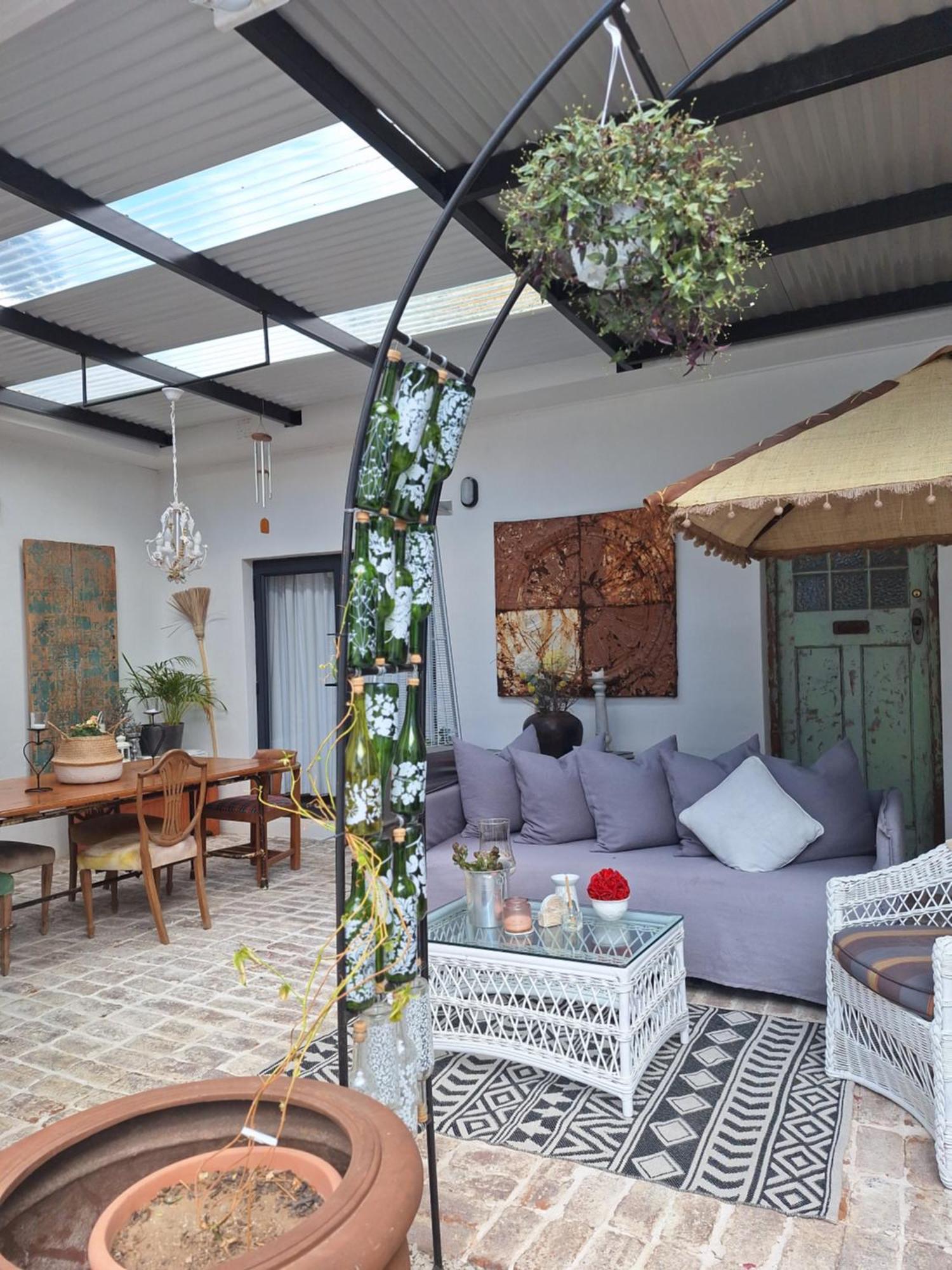 Acacia Home Храфф-Рейнет Экстерьер фото