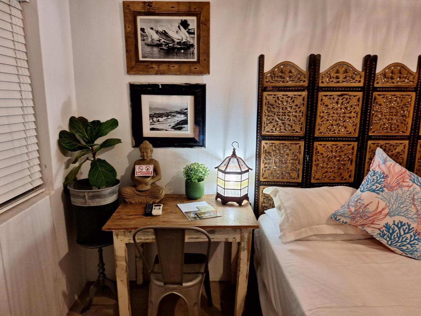 Acacia Home Храфф-Рейнет Номер фото