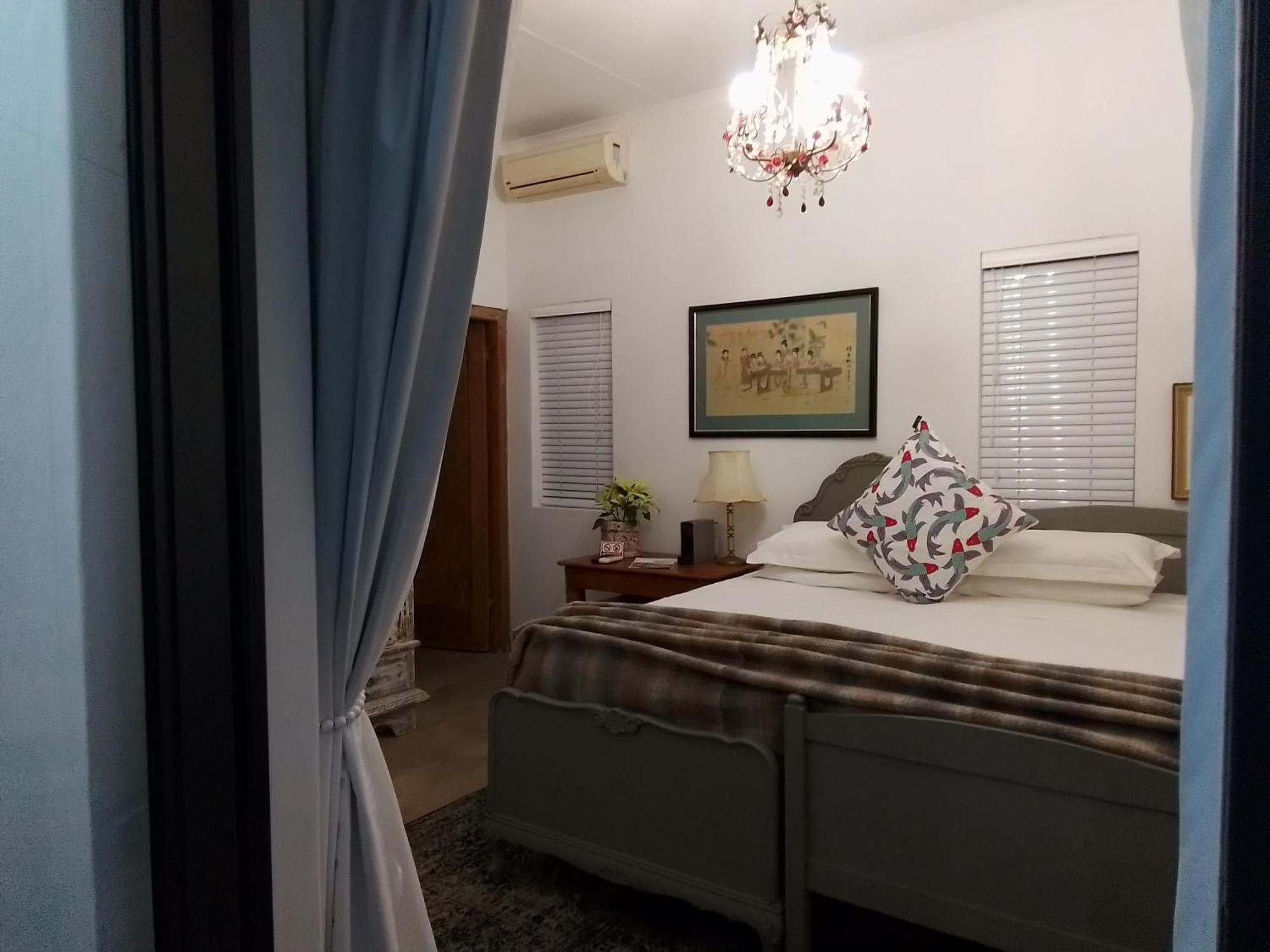 Acacia Home Храфф-Рейнет Экстерьер фото